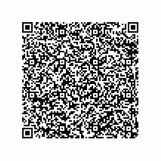 vCard 79965630183