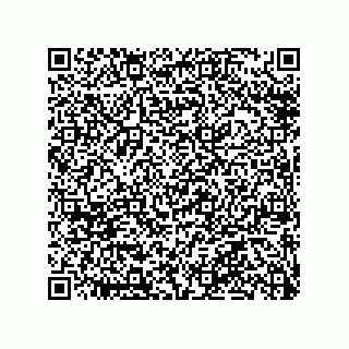 vCard 79965630184