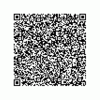 vCard 79965630185