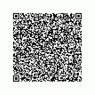 vCard 79965630186