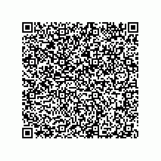vCard 79965630187