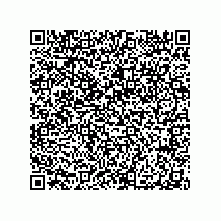 vCard 79965630188
