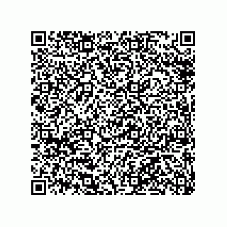 vCard 79965630189