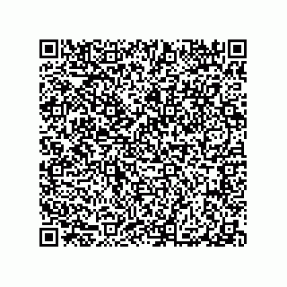 vCard 79965630190
