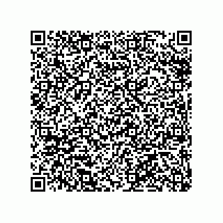 vCard 79965630191