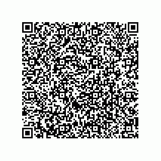 vCard 79965630192