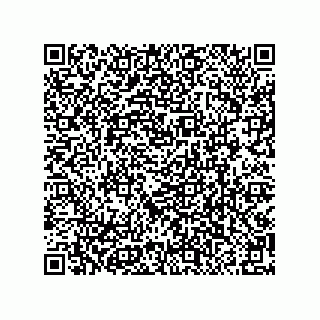 vCard 79965630193