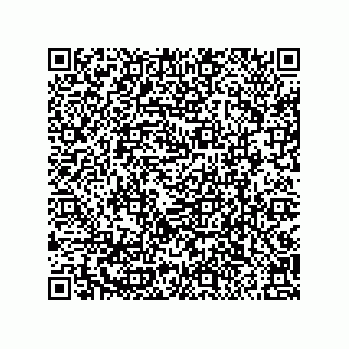 vCard 79965630194