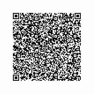 vCard 79965630195