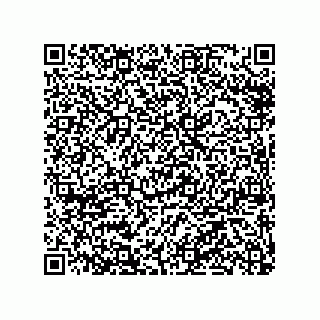 vCard 79965630197