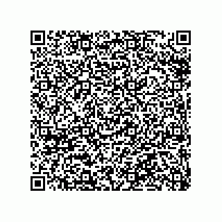 vCard 79965630198