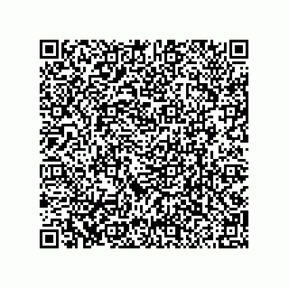vCard 79965630199
