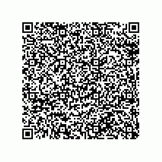 vCard 79965630200