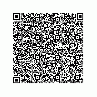 vCard 79965630205