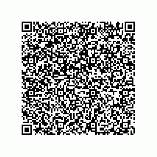 vCard 79965630207