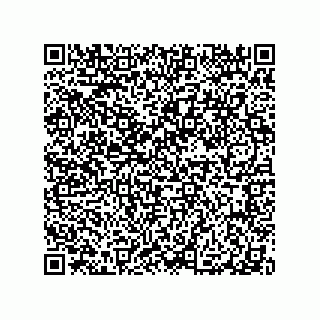 vCard 79965630208