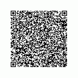 vCard 79965630209