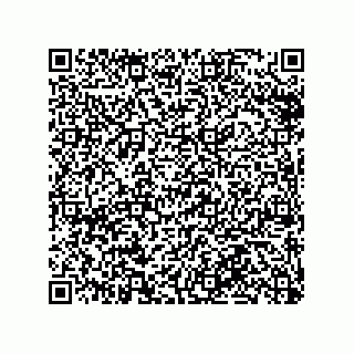 vCard 79965630210