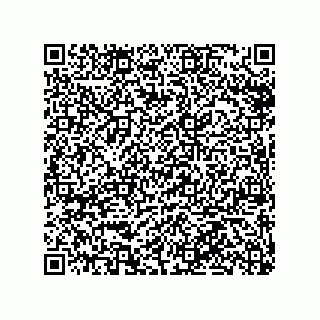 vCard 79965630211