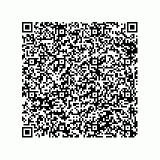 vCard 79965630212