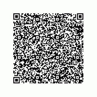 vCard 79965630213