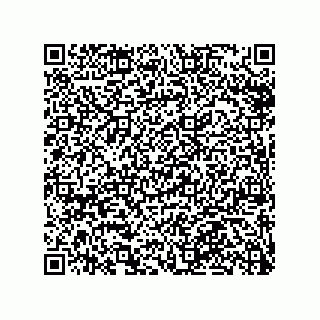 vCard 79965630214