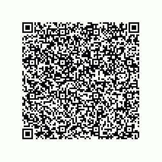 vCard 79965630215