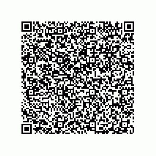 vCard 79965630217