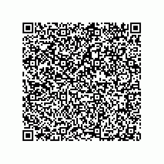 vCard 79965630218