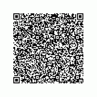 vCard 79965630219