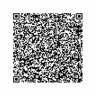 vCard 79965630221