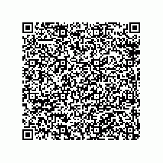 vCard 79965630223