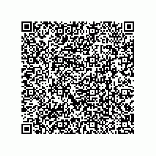 vCard 79965630224