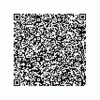 vCard 79965630226