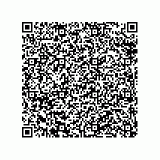 vCard 79965630227