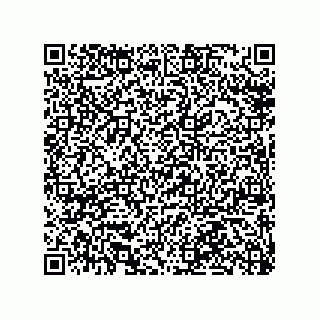 vCard 79965630228