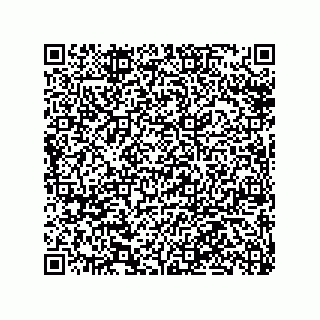 vCard 79965630229