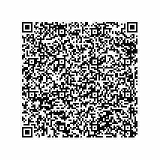 vCard 79965630232