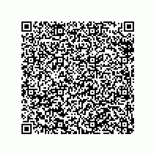 vCard 79965630233