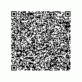 vCard 79965630234