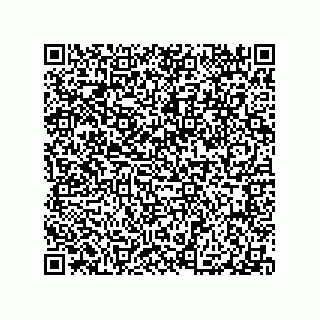 vCard 79965630235