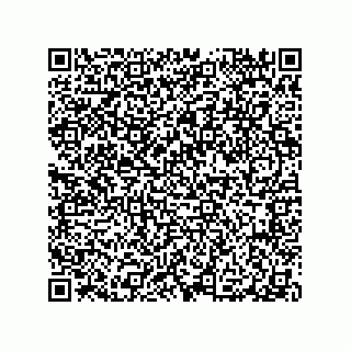vCard 79965630237