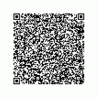 vCard 79965630238