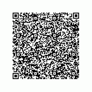 vCard 79965630239