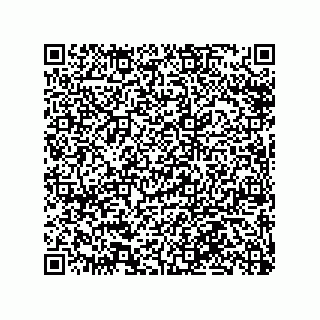 vCard 79965630240