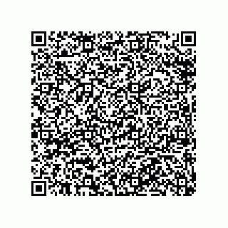 vCard 79965630241