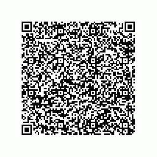 vCard 79965630242