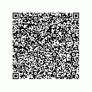 vCard 79965630246