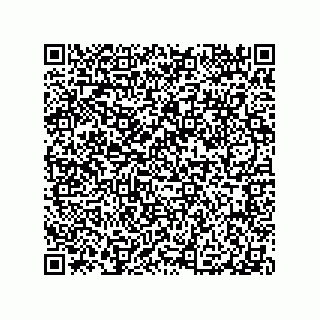 vCard 79965630247
