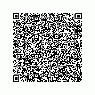 vCard 79965630248
